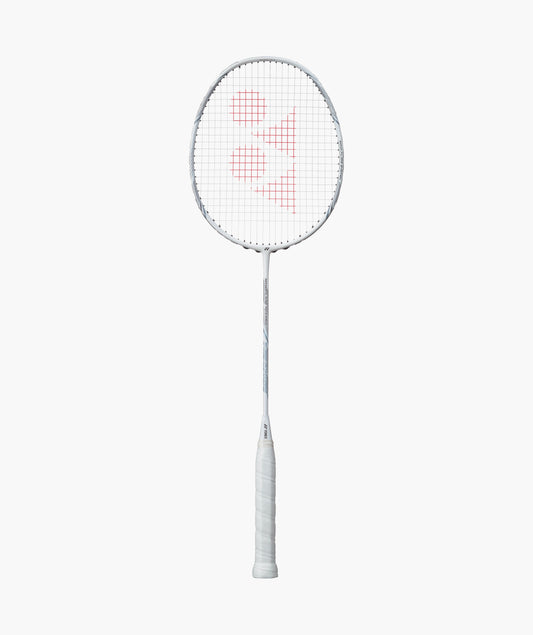 Yonex NanoFlare Nextage