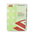 Selkirk Pro S1 Pickleball - 12 Pack