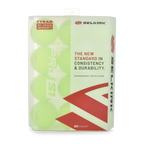 Selkirk Pro S1 Pickleball - 12 Pack