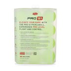Selkirk Pro S1 Pickleball - 12 Pack detail