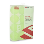 Selkirk Pro S1 Pickleball - 12 Pack contents