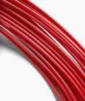 Yonex Poly Tour Fire 120 tennis string