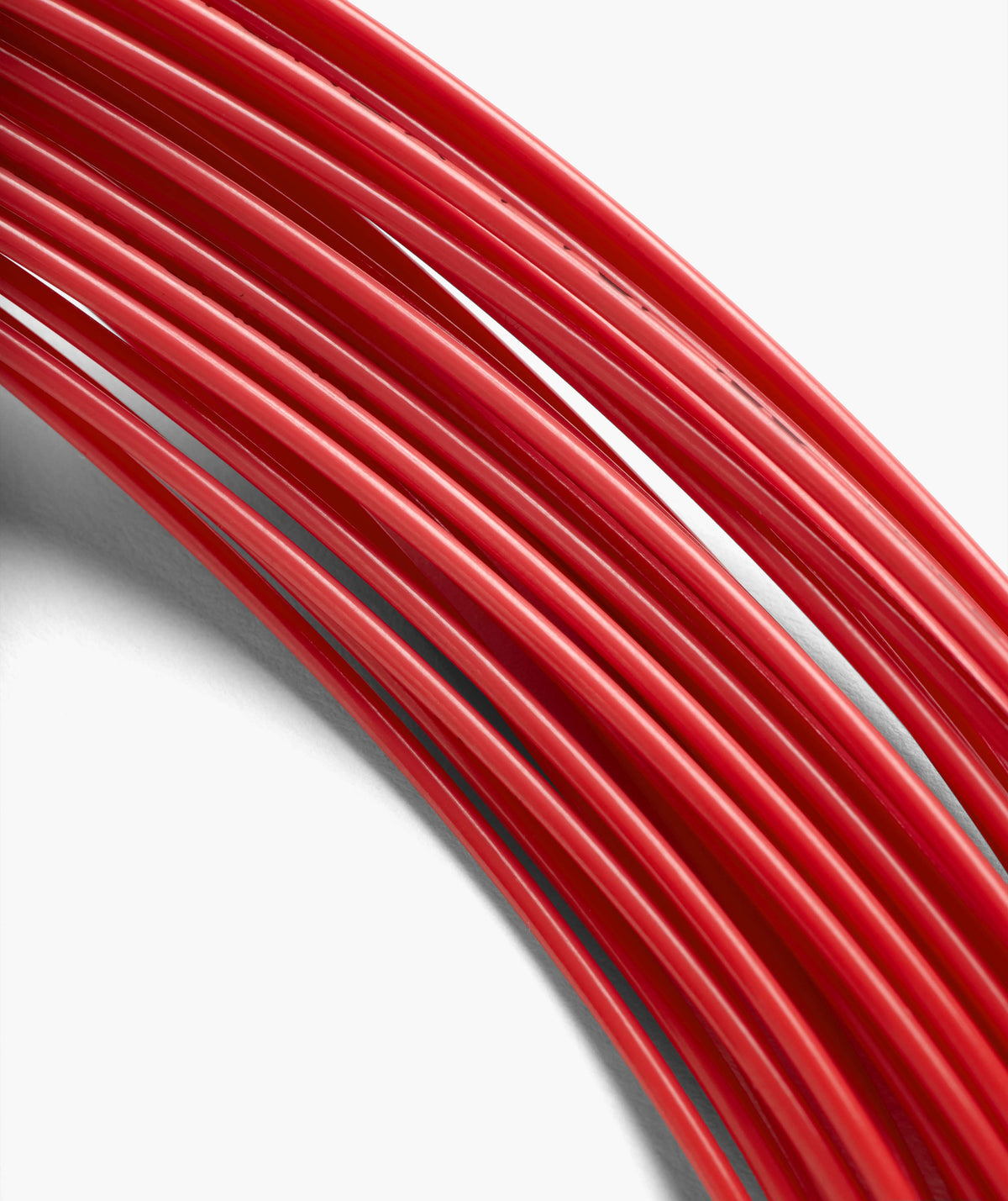 Yonex Poly Tour Fire 125 tennis string