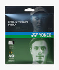 Yonex Poly Tour REV 130 tennis string