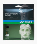 Yonex Poly Tour Spin 125 tennis string