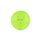 Selkirk Pro S1 Pickleball - back