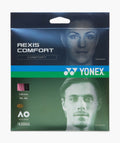 Yonex Rexis Comfort 130 tennis string