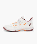 Yonex Power Cushion 88 Dial Wide Light Beige - front