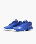 Yonex Power Cushion Aerus Z2 Women's Indigo - side