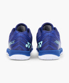 Yonex Power Cushion Aerus Z2 Women's Indigo - sole