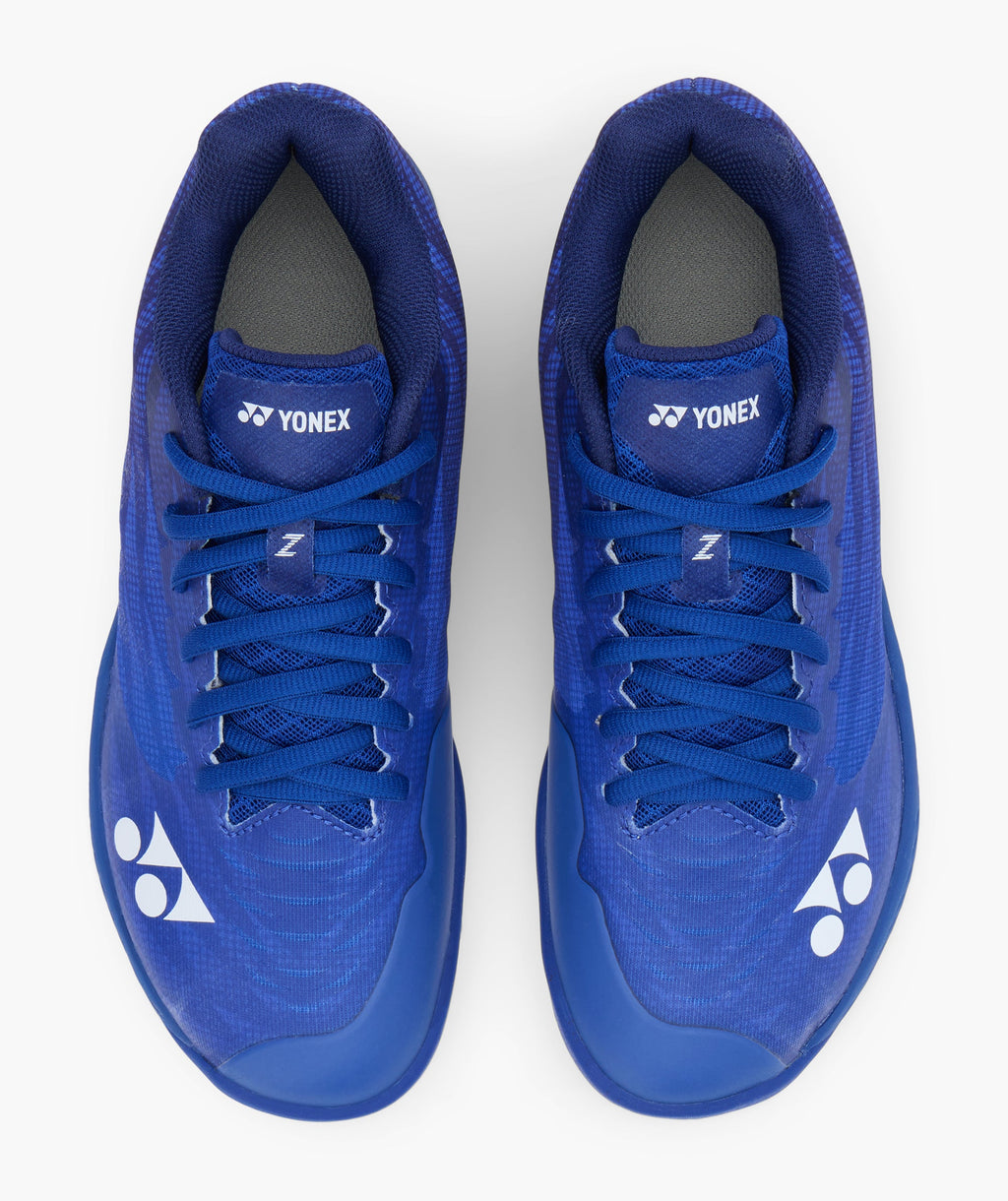 Yonex Power Cushion Aerus Z2 Women's Indigo - detail