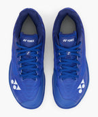 Yonex Power Cushion Aerus Z2 Women's Indigo - detail
