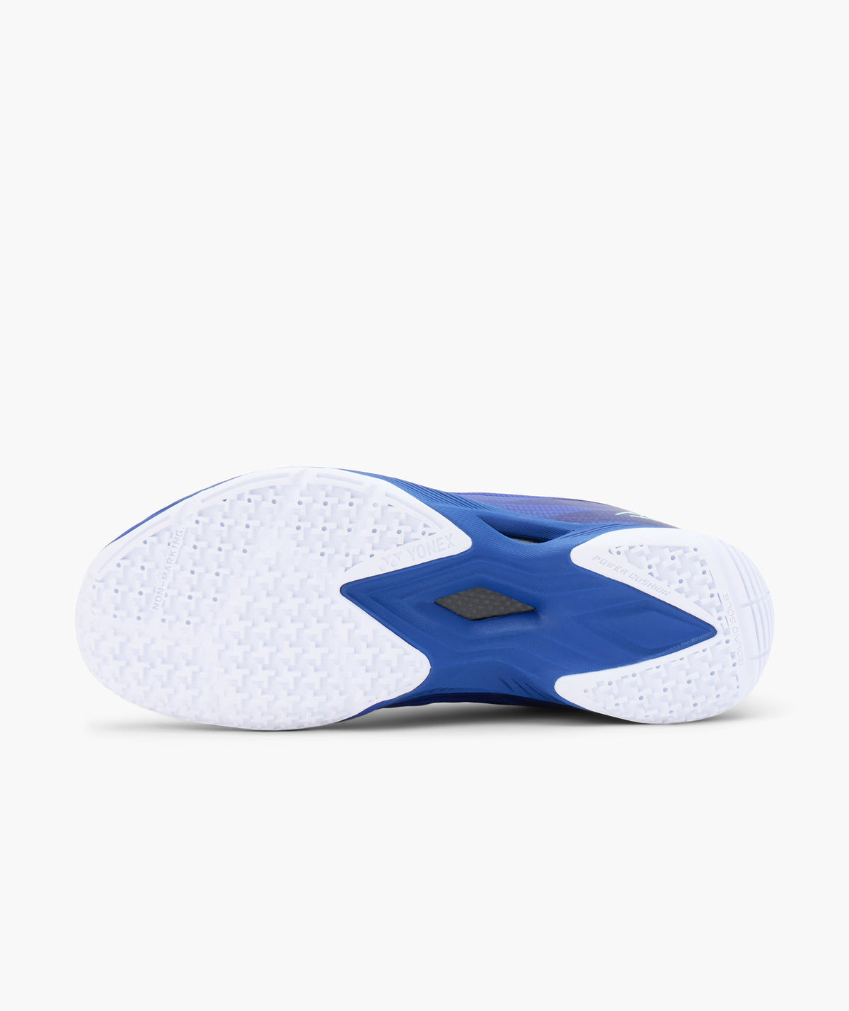 Yonex Power Cushion Aerus Z2 Women's Indigo - back