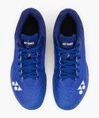 Yonex Power Cushion Aerus Z2 Indigo - detail