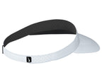 Nike U NK DFADV ACE VISOR U SAB WHITE