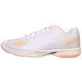 Yonex Power Cushion Aerus Z2 Women's White/Orange