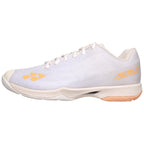 Yonex Power Cushion Aerus Z2 Women's White/Orange