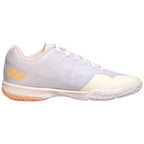 Yonex Power Cushion Aerus Z2 Women's White/Orange