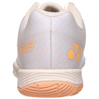 Yonex Power Cushion Aerus Z2 Women's White/Orange
