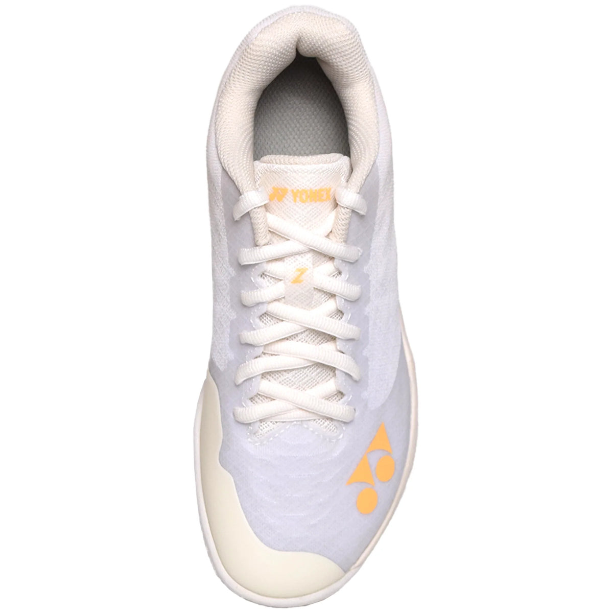 Yonex Power Cushion Aerus Z2 Women's White/Orange
