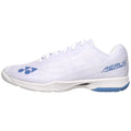 Yonex Power Cushion Aerus Z2 Men's White/Blue