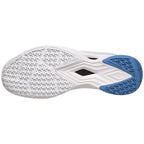 Yonex Power Cushion Aerus Z2 Men's White/Blue