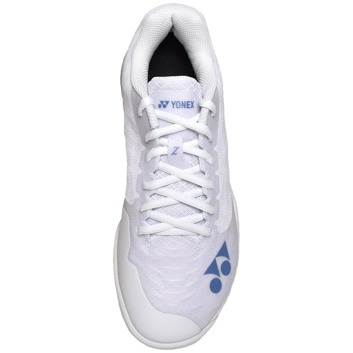 Yonex Power Cushion Aerus Z2 Men's White/Blue