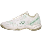 Yonex Power Cushion Strider Beat Women's Natural - front