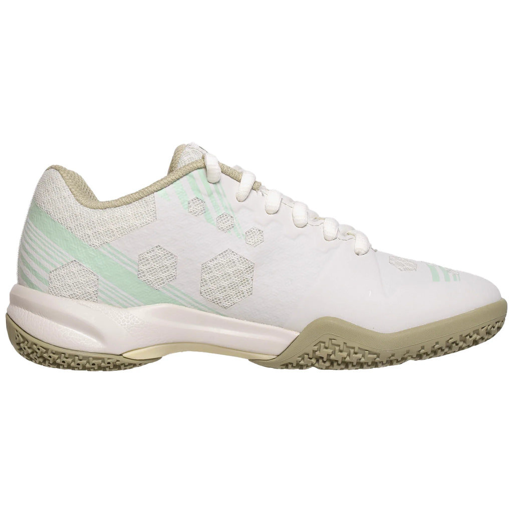 Yonex Power Cushion Strider Beat Women's Natural - side