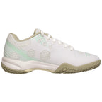Yonex Power Cushion Strider Beat Women's Natural - side