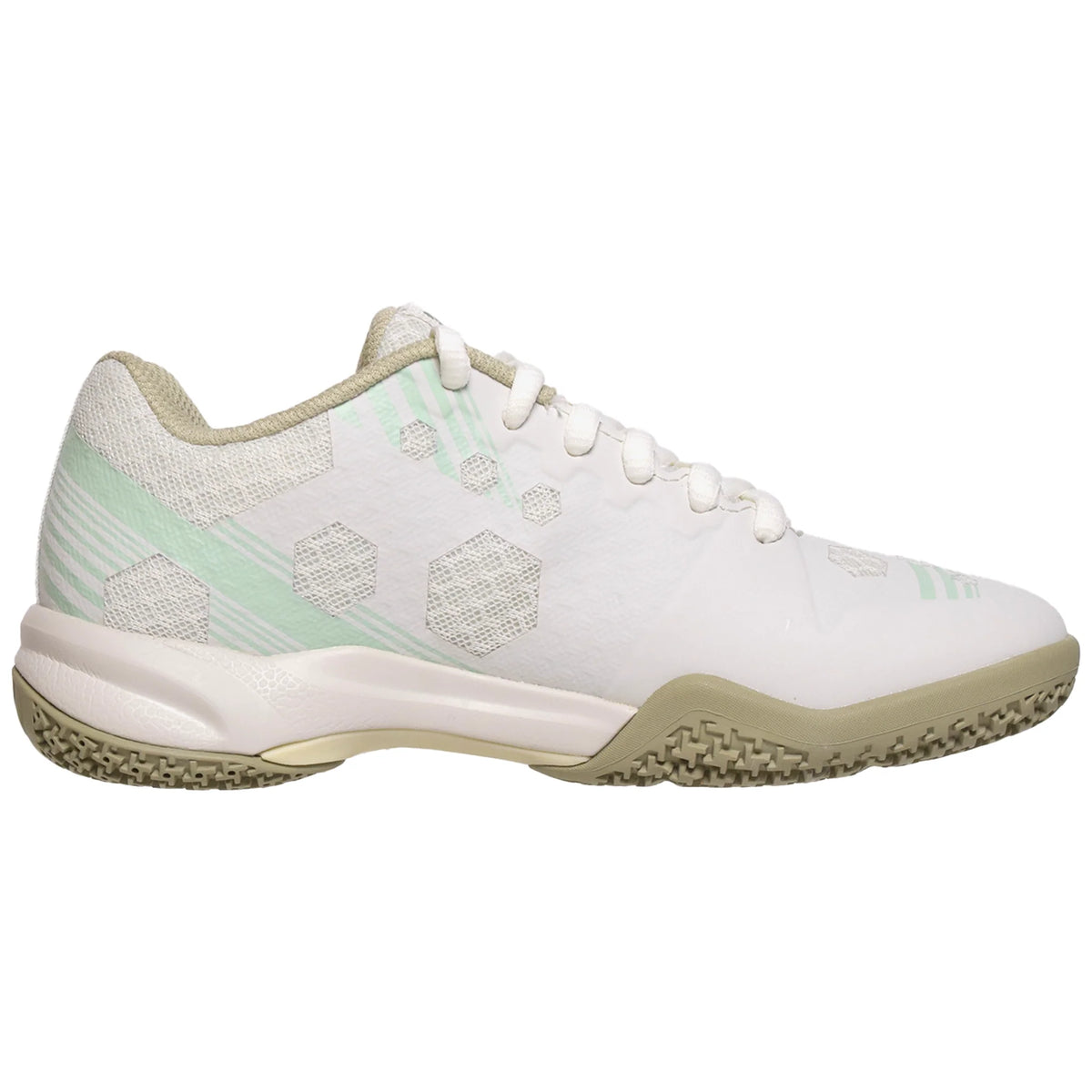 Yonex Power Cushion Strider Beat Women's Natural - side