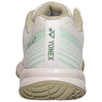 Yonex Power Cushion Strider Beat Women's Natural - sole