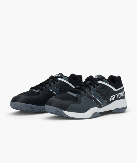 Yonex Power Cushion Strider Flow Black - front