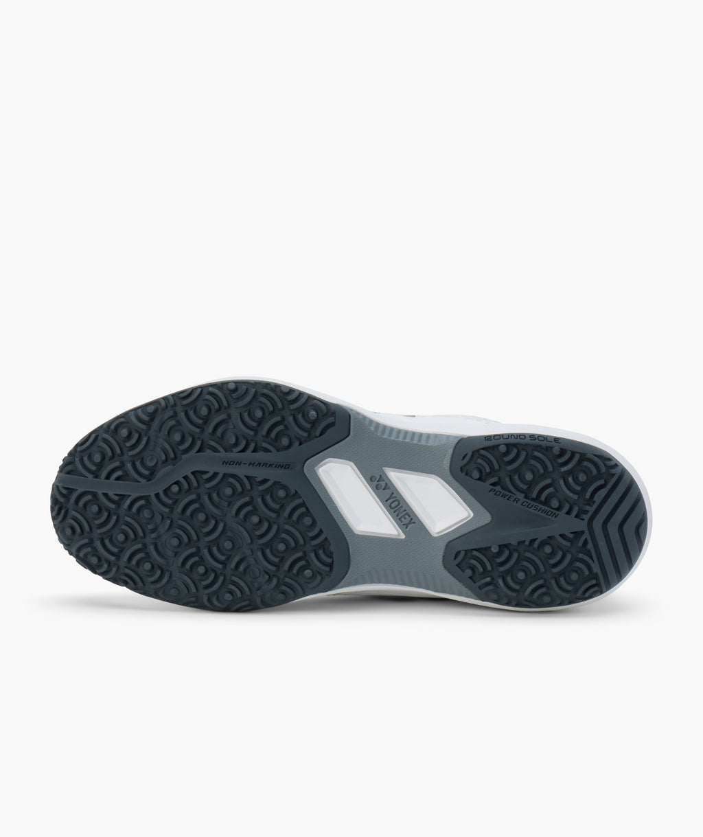 Yonex AD Accel Junior White - sole