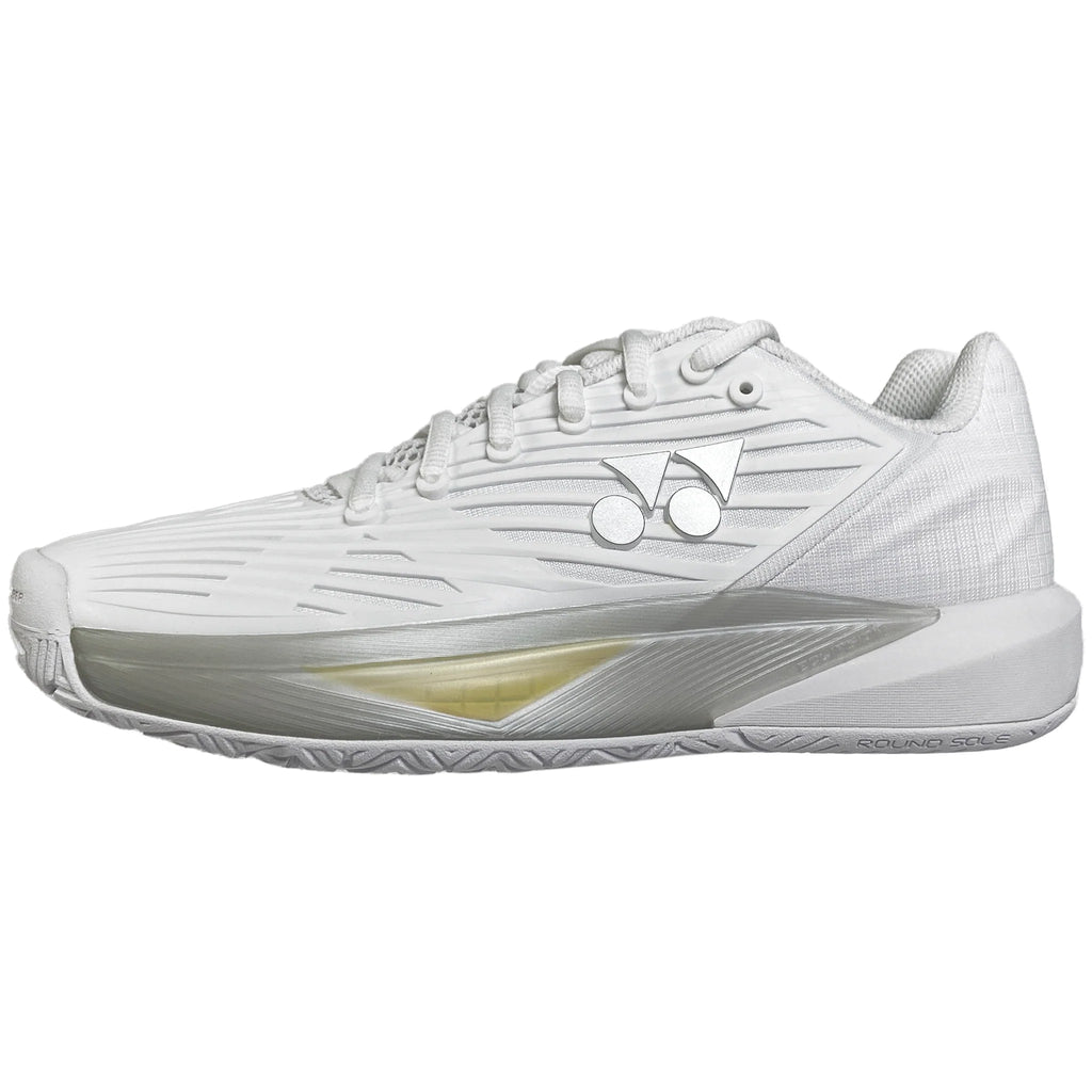 Yonex Eclipsion 5 Women's - White