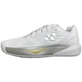 Yonex Eclipsion 5 Women's - White