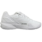 Yonex Eclipsion 5 Women's - White