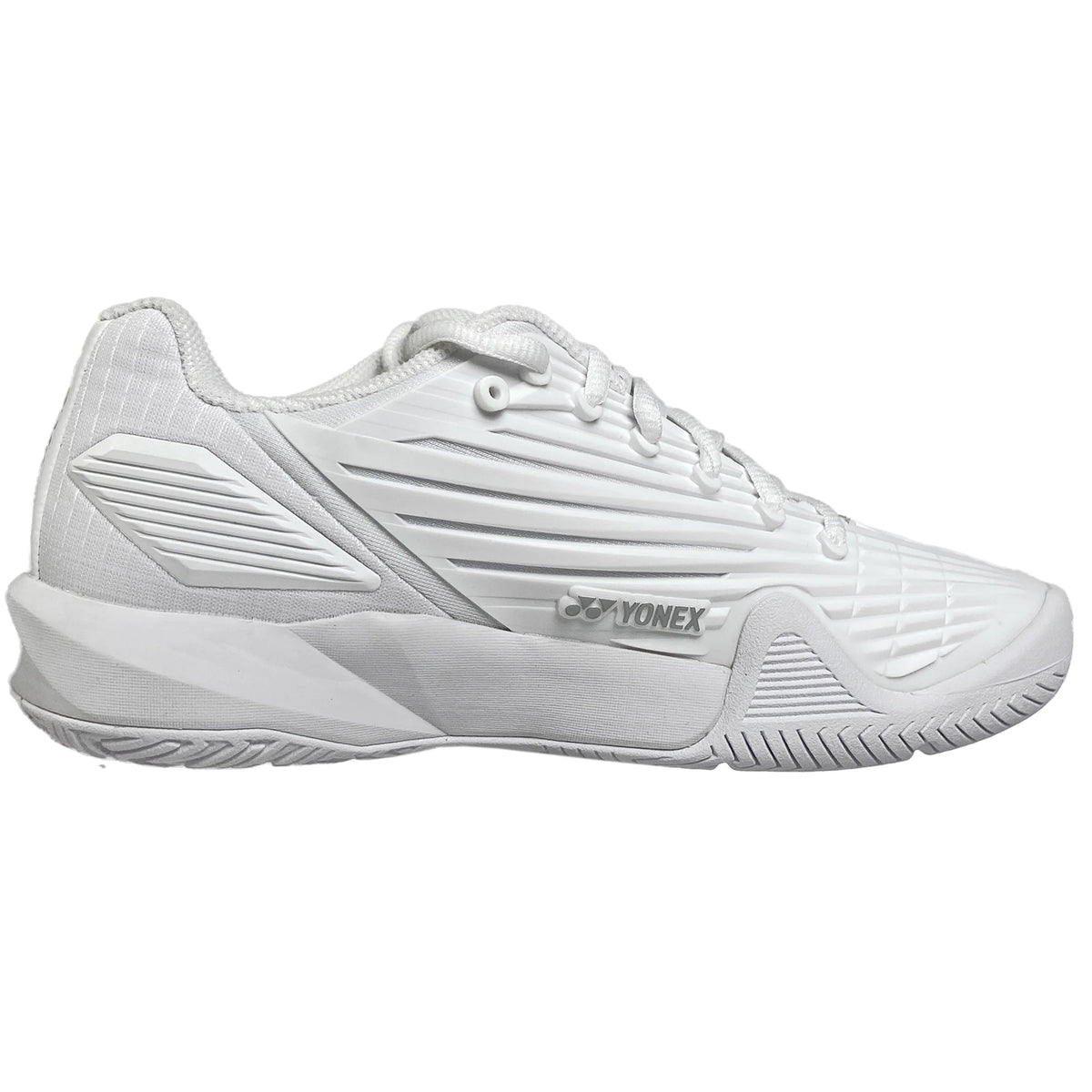 Yonex Eclipsion 5 Women's - White