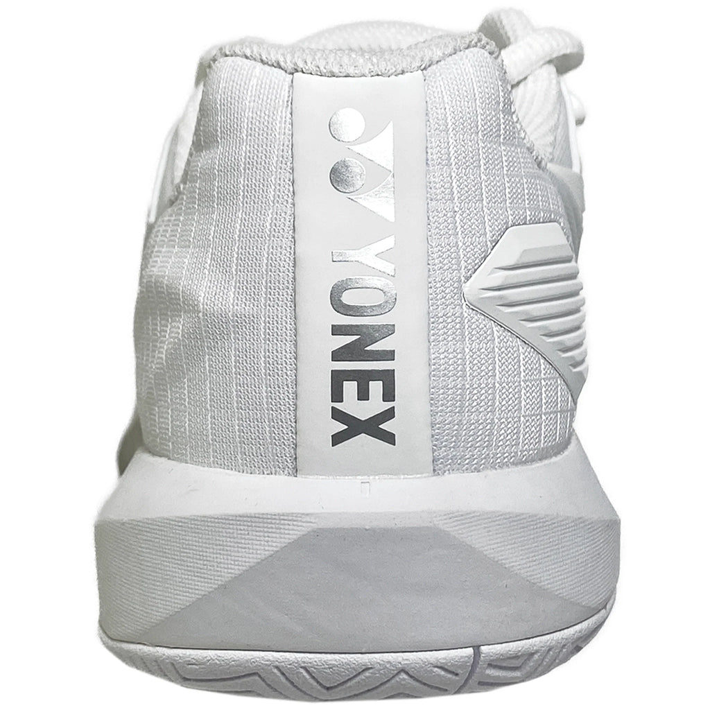Yonex Eclipsion 5 Women's - White