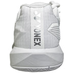 Yonex Eclipsion 5 Women's - White