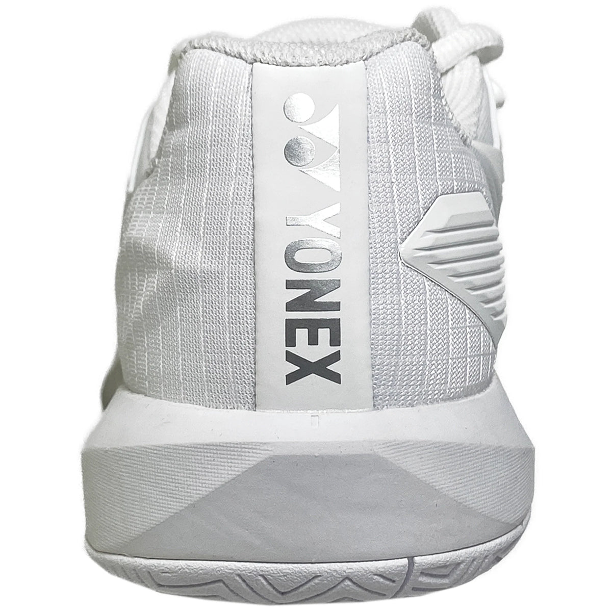 Yonex Eclipsion 5 Women's - White