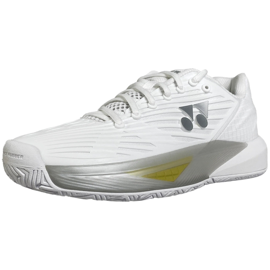 Yonex Eclipsion 5 Women's - White