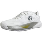 Yonex Eclipsion 5 Women's - White