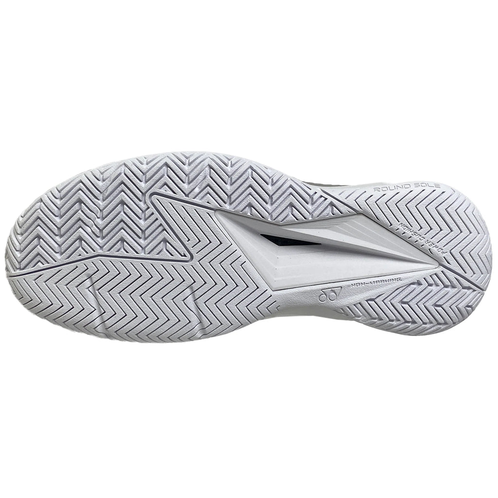 Yonex Eclipsion 5 Women's - White