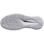 Yonex Eclipsion 5 Women's - White