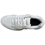 Yonex Eclipsion 5 Women's - White
