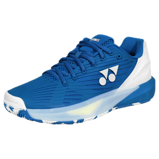Yonex Men's Eclipsion 5 Blue/White