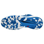 Yonex Men's Eclipsion 5 Blue/White - sole