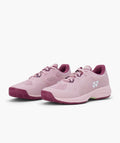 Yonex Sonicage Women's - Smoke Pink