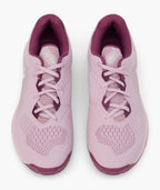 Yonex Sonicage Women's - Smoke Pink